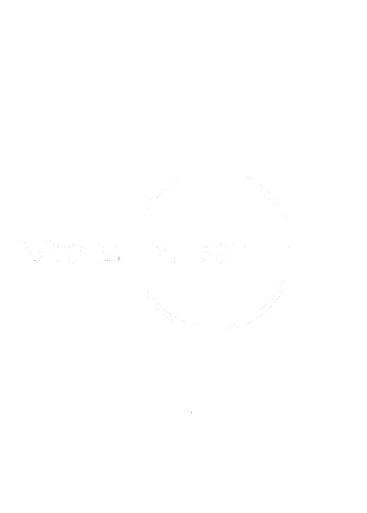 VocalMusic Logo