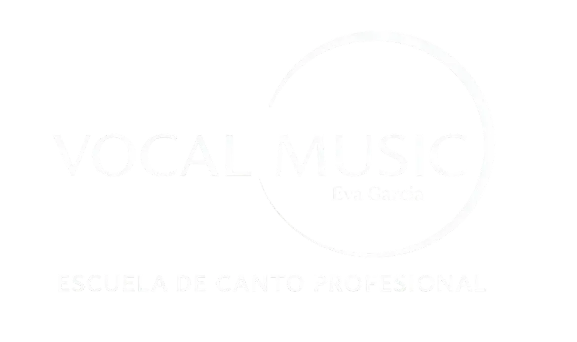 VocalMusic Logo