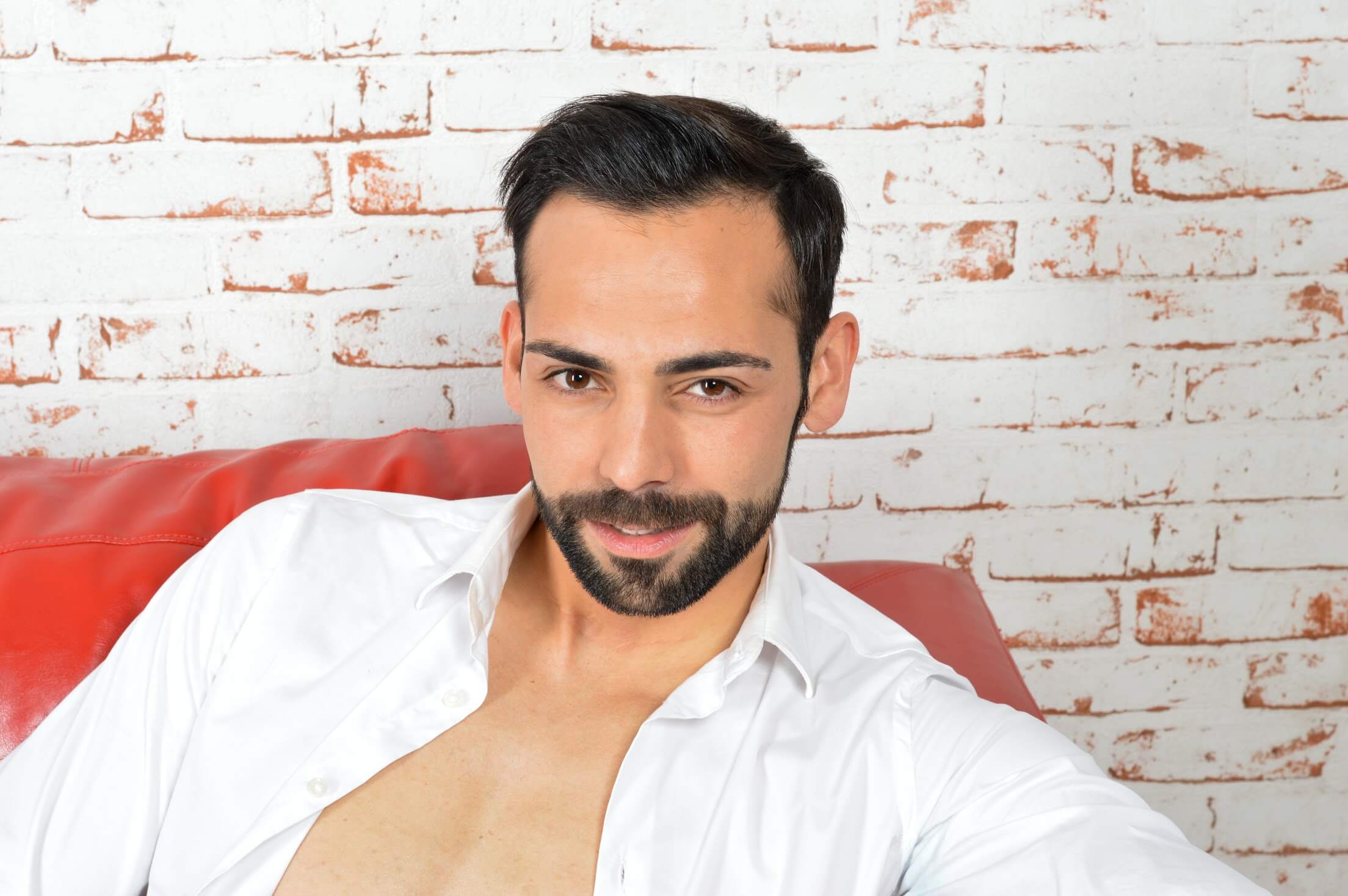 Valentín Veguillas