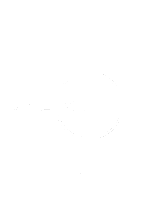 Logo de Vocal Music